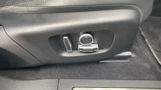 Land Rover Range Rover Evoque 2.0 D200 R-Dynamic SE 5dr Auto Diesel Hatchback